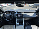Thumbnail image of 2014 Land Rover Range Rover Sport at EurobahnBmwMiniMercedesBenz of Greensboro, NC
