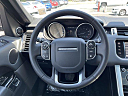 Thumbnail image of 2014 Land Rover Range Rover Sport at EurobahnBmwMiniMercedesBenz of Greensboro, NC