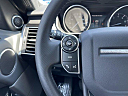 Thumbnail image of 2014 Land Rover Range Rover Sport at EurobahnBmwMiniMercedesBenz of Greensboro, NC
