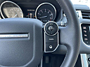 Thumbnail image of 2014 Land Rover Range Rover Sport at EurobahnBmwMiniMercedesBenz of Greensboro, NC