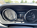 Thumbnail image of 2014 Land Rover Range Rover Sport at EurobahnBmwMiniMercedesBenz of Greensboro, NC