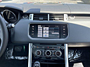 2014 Land Rover Range Rover Sport HSE at EurobahnBmwMiniMercedesBenz of Greensboro, NC