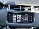 Thumbnail image of 2014 Land Rover Range Rover Sport at EurobahnBmwMiniMercedesBenz of Greensboro, NC