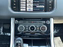 Thumbnail image of 2014 Land Rover Range Rover Sport at EurobahnBmwMiniMercedesBenz of Greensboro, NC