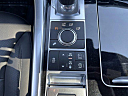 Thumbnail image of 2014 Land Rover Range Rover Sport at EurobahnBmwMiniMercedesBenz of Greensboro, NC