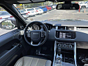 Thumbnail image of 2014 Land Rover Range Rover Sport at EurobahnBmwMiniMercedesBenz of Greensboro, NC