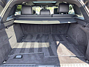 Thumbnail image of 2014 Land Rover Range Rover Sport at EurobahnBmwMiniMercedesBenz of Greensboro, NC