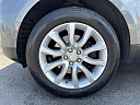 Thumbnail image of 2014 Land Rover Range Rover Sport at EurobahnBmwMiniMercedesBenz of Greensboro, NC
