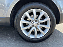 Thumbnail image of 2014 Land Rover Range Rover Sport at EurobahnBmwMiniMercedesBenz of Greensboro, NC