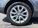 Thumbnail image of 2014 Land Rover Range Rover Sport at EurobahnBmwMiniMercedesBenz of Greensboro, NC