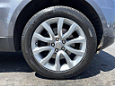 Thumbnail image of 2014 Land Rover Range Rover Sport at EurobahnBmwMiniMercedesBenz of Greensboro, NC