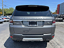 Thumbnail image of 2014 Land Rover Range Rover Sport at EurobahnBmwMiniMercedesBenz of Greensboro, NC