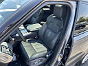 Thumbnail image of 2014 Land Rover Range Rover Sport at EurobahnBmwMiniMercedesBenz of Greensboro, NC
