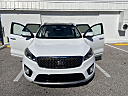 Thumbnail image of 2016 Kia Sorento at Blossom Car Center LLC