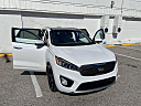 Thumbnail image of 2016 Kia Sorento at Blossom Car Center LLC