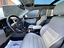 Thumbnail image of 2016 Kia Sorento at Blossom Car Center LLC