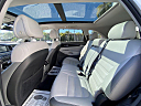 Thumbnail image of 2016 Kia Sorento at Blossom Car Center LLC
