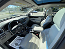 Thumbnail image of 2016 Kia Sorento at Blossom Car Center LLC