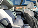 Thumbnail image of 2016 Kia Sorento at Blossom Car Center LLC