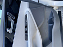 Thumbnail image of 2016 Kia Sorento at Blossom Car Center LLC