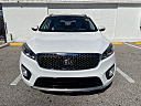 Thumbnail image of 2016 Kia Sorento at Blossom Car Center LLC