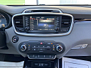 Thumbnail image of 2016 Kia Sorento at Blossom Car Center LLC