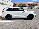 Thumbnail image of 2016 Kia Sorento at Blossom Car Center LLC