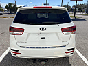 Thumbnail image of 2016 Kia Sorento at Blossom Car Center LLC
