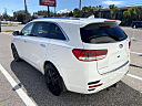 Thumbnail image of 2016 Kia Sorento at Blossom Car Center LLC