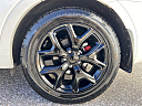 Thumbnail image of 2016 Kia Sorento at Blossom Car Center LLC