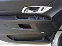 Thumbnail image of 2015 GMC Terrain at A & B Motors
