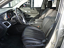 Thumbnail image of 2015 GMC Terrain at A & B Motors