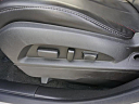 Thumbnail image of 2015 GMC Terrain at A & B Motors