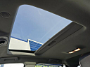 Thumbnail image of 2015 GMC Terrain at A & B Motors