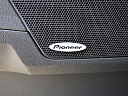 Thumbnail image of 2015 GMC Terrain at A & B Motors