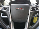 Thumbnail image of 2015 GMC Terrain at A & B Motors