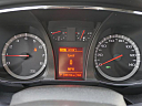 Thumbnail image of 2015 GMC Terrain at A & B Motors
