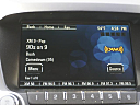 Thumbnail image of 2015 GMC Terrain at A & B Motors