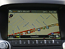 Thumbnail image of 2015 GMC Terrain at A & B Motors