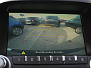 Thumbnail image of 2015 GMC Terrain at A & B Motors