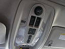 Thumbnail image of 2015 GMC Terrain at A & B Motors