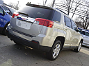 Thumbnail image of 2015 GMC Terrain at A & B Motors
