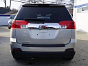 Thumbnail image of 2015 GMC Terrain at A & B Motors