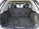 Thumbnail image of 2015 GMC Terrain at A & B Motors