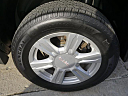 Thumbnail image of 2015 GMC Terrain at A & B Motors