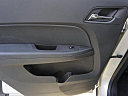 Thumbnail image of 2015 GMC Terrain at A & B Motors