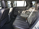 Thumbnail image of 2015 GMC Terrain at A & B Motors