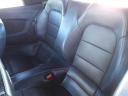 Thumbnail image of 2022 Ford Mustang at Bates Ford