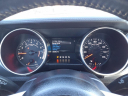 Thumbnail image of 2022 Ford Mustang at Bates Ford