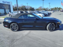 Thumbnail image of 2022 Ford Mustang at Bates Ford